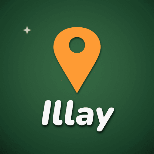 Illay